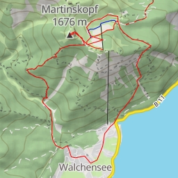 thumbnail for Martinskopf