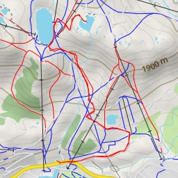 thumbnail for Krummschnabelsee