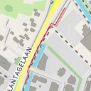 thumbnail for Plantagelaan - Plantagelaan