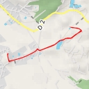 thumbnail for D 2 - D 2