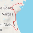 thumbnail for Calle Tomás A. Edison