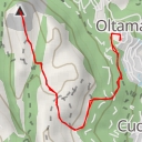 thumbnail for el Dit d'Oltà