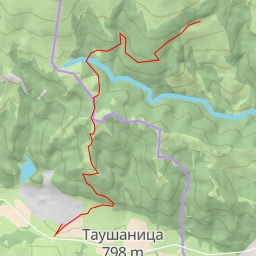 thumbnail for х.Мургана