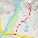 thumbnail for Cerro Rodeo