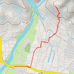 thumbnail for Cerro Rodeo