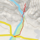 thumbnail for Cerro Linkho