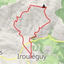 thumbnail for Route du Génie