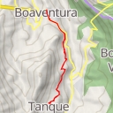 thumbnail for Levada da Achada Grande - Levada da Achada Grande