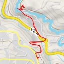 thumbnail for Capelinha