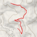 thumbnail for Monte Banditella