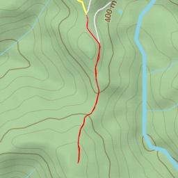 thumbnail for Летник