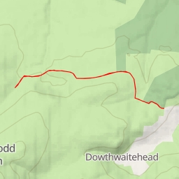 thumbnail for Old Coach Road - Old Coach Road