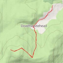 thumbnail for Hartside