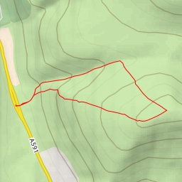 thumbnail for Seat Sandal