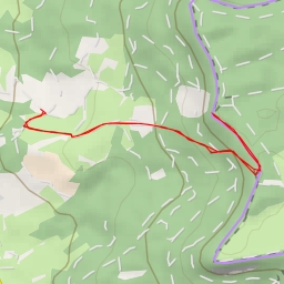 thumbnail for Brunnengrat