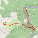 thumbnail for Schild