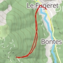 thumbnail for Source de Roncharel