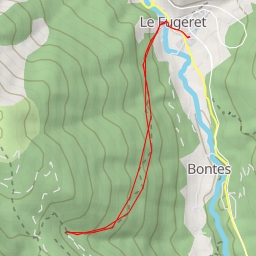 thumbnail for Source de Roncharel