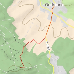 thumbnail for Grand'Rue