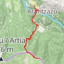 thumbnail for Larrangoiti