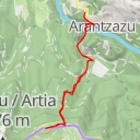 thumbnail for Keixtui Gana