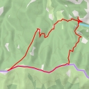 thumbnail for Burgamendi