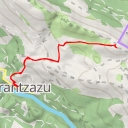 thumbnail for Biozkorna/Harriurdin