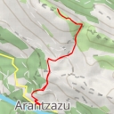 thumbnail for Kurtzezar