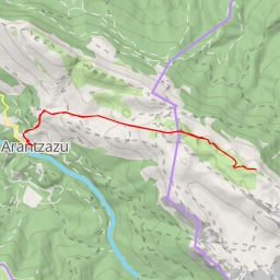 thumbnail for Azkolaundi