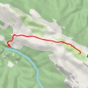 thumbnail for Zulagaizto