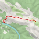 thumbnail for Artzanburutxiki