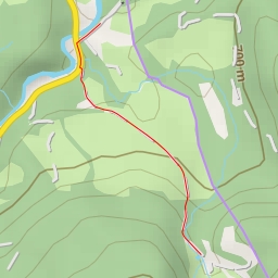 thumbnail for Mühlenweg