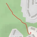 thumbnail for Örbyleden - Stockholm