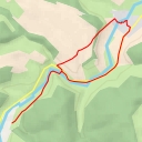 thumbnail for D 2 - D 2