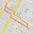 thumbnail for Temperance Fountain