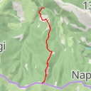 thumbnail for Sekillaga