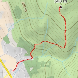 thumbnail for Stone Arthur