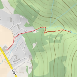 thumbnail for Greenhead Gill Lead Mine - Benfield