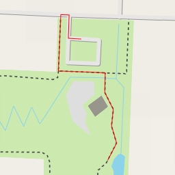 thumbnail for 100 North