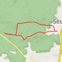 thumbnail for St 2123 - St 2123