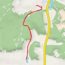 thumbnail for Mühlstraße - Mühlstraße