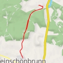 thumbnail for Zur Vilsquelle