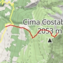 thumbnail for Coal Santo