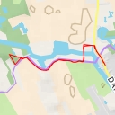 thumbnail for Eksaardsedam - Eksaardsedam