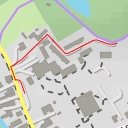 thumbnail for Stedelijke Basisschool Eksaarde - Van Vaernewyckstraat