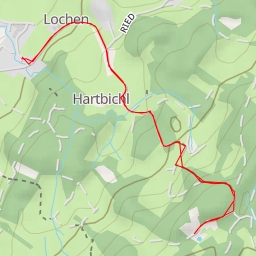 thumbnail for Hartbichl