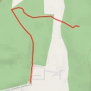 thumbnail for Smedstuvegen