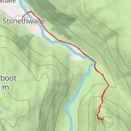 thumbnail for Eagle Crag