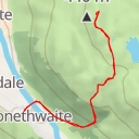 thumbnail for Knotts