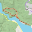 thumbnail for Rakovecká - Brno